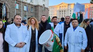 ИНСТРУКЦИЯ Какво да направите, когато Ви поискат „зелен сертификат“