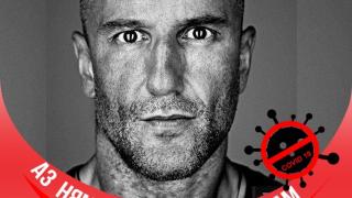 Киро Скалата - Запoчна  FUCKсинация на ДЕЦАТА, това е НАИЛСТВЕНО  ОСАКТЯВАНЕ , като ги направят БЕЗДЕТНИ