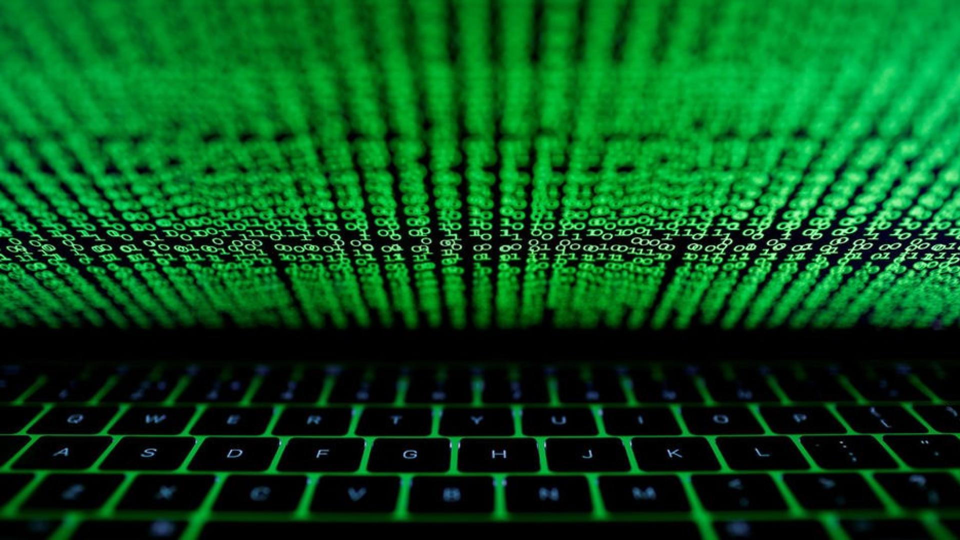Блокчейн ще позволява на пациенти да продават ДНК тестовете си