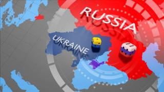 Нокдаун за Путин! Китай подкрепи суверинитетът на Украйна!