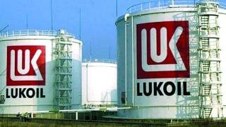 Лукойл ползва петрол "Уралс", чиято цена се срина с над 30% на световния пазар
