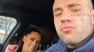 ИЗВЪНРЕДНО! СЕМЕРДЖИЕВ СЪС СИМОНА, ДОСТАВИЛИ В КУТИЯ ЗА ПИЦА В МИНИСТЕРСКИ СЪВЕТ - ЗАБРАНЕНИ  ВЕЩЕСТВА
