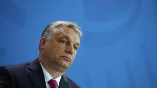 Орбан с плашеща прогноза за човечеството, очакват ни…