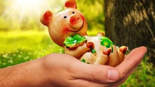 Ето кой е най-късметлийският ден за всяка зодия през 2023-а