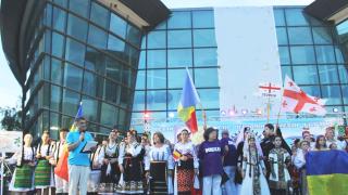 Бум на културния и фестивален туризъм по българското Черноморие