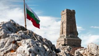 Клуб "Бесарабия" организира екскурзия до паметника Шипка на 1 октомври