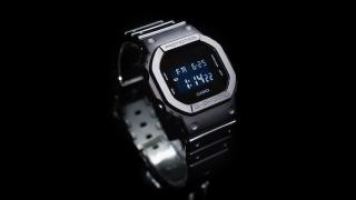 Casio Vintage колекция: Носталгия в модерното време