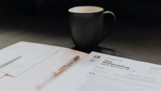 Най-често срещаните видове кредити