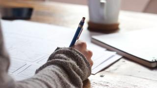 Как да подготвим успешно интервю за работа: Пълно ръководство