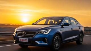 Между традицията и бъдещето: Какво предлагат новите Dongfeng модели за българския пазар през 2025?
