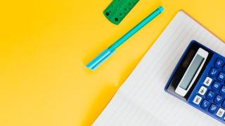 Как лихвените проценти влияят на вашите кредити: Фиксирани срещу плаващи