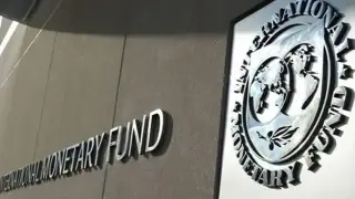МВФ: ЕС ще се изправи пред големи разходи за отбрана, енергетика и пенсии