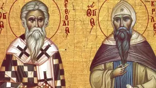 България чества Деня на българската азбука, просвета и култура