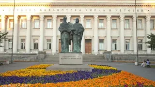София отбелязва 24 май с шествие, концерти, литературни инициативи и изложби