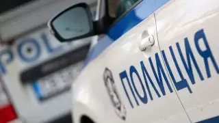 Момиче е открито мъртво пред жилищен блок в Благоевград