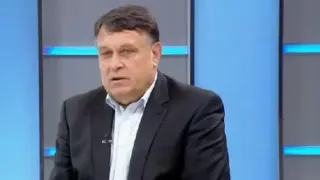 Министър Вълчев: Празнуваме най-светлия си празник