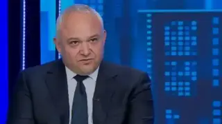 Демерджиев за починалото момиче в Благоевград след свръхдоза : Ще бъдем безкомпромисни срещу дилърите