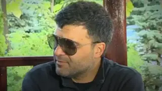 Бомбата в Говедарци – отмъщение за смъртта на Малък Тошко?
