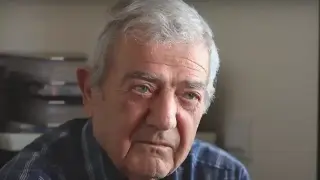 Стефан Цанев навръх 24 май: На буквичките дължим своето съществуване като народ