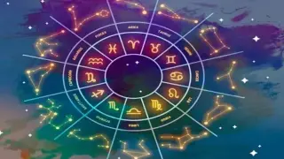 Дневен хороскоп за 25 май, понеделник