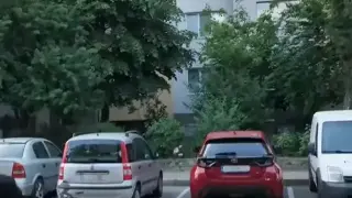 Нови разкрития за фаталния инцидент с починало момиче в Благоевград