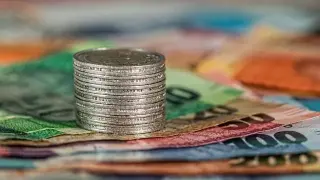 Отворено банкиране в Европа: Какво се промени за обикновените потребители