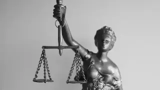 В Рим обмислят обвинения за изтезания и сексуално насилие срещу Израел