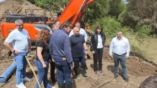 Държавата отпуска три вида помощ за пострадалите при наводненията