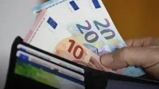 Колко е средната пенсия в България: Актуални данни