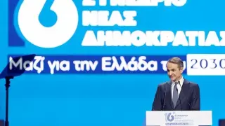 Гърция удължава субсидията за дизелово гориво