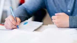 Над 3000 зрелостници се явяват на допълнителни матури по желание