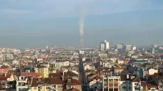 Продавачите на имоти у нас вече изпревариха купувачите