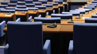 Депутатите решават за по-висока минимална пенсия от лятото