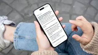 Google предава изцяло търсачката си на изкуствен интелект