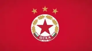 Официално: Христо Янев подписа нов договор с ЦСКА
