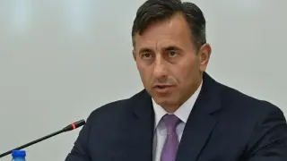 НС оряза свръхправомощията на Румен Спецов от “Лукойл”