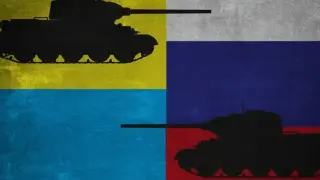 The Economist: Зеленски нареди на ВСУ да се подготвят за още 2–3 години война