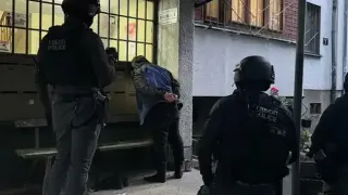 Съдят и разследват прокурорския син за огромен брой престъпления, ето какви