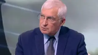 Проф. Дуранкев:  В разгара сме на един голям, красив, ценови карнавал