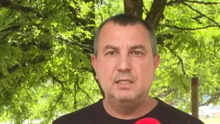 Бащата на починалото момиче в Благоевград изригна: Използвали са я! Схемата е по-голяма! Държавата да си свърши работата!