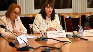 Социалният министър с тревожна равносметка за щетите от потопа