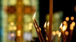 Църквата празнува: Какво забраняват народните традиции на 28 май