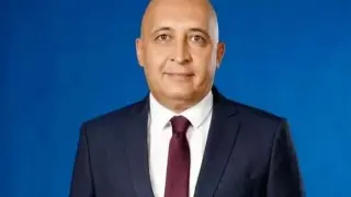 Кой е Ерол Мюмюн? Задържаният навръх Курбан Байрам кмет на Кърджали