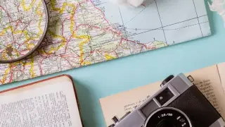 Броят на пътувалите българи намалява през 2026 г.