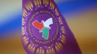 КНСБ отчита поскъпване на малката потребителска кошница
