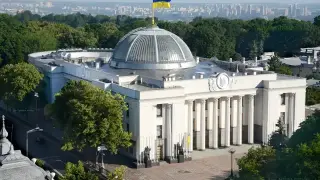 Украйна прие заема от € 90 млрд. от ЕС: Ще го връщаме, само ако Русия плати репарации
