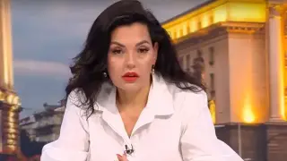 Цветанка Андреева: Радев иска да предоговори фондовете с Европа, но има разминаване по основни позиции с партньорите