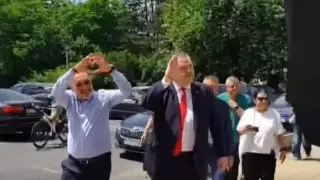 Кой е Ерол Мюмюн и какво проверява МВР в Община Кърджали