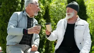 Италия дава право на вдовишка пенсия за еднополови двойки