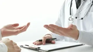 През юни може да смените личния си лекар